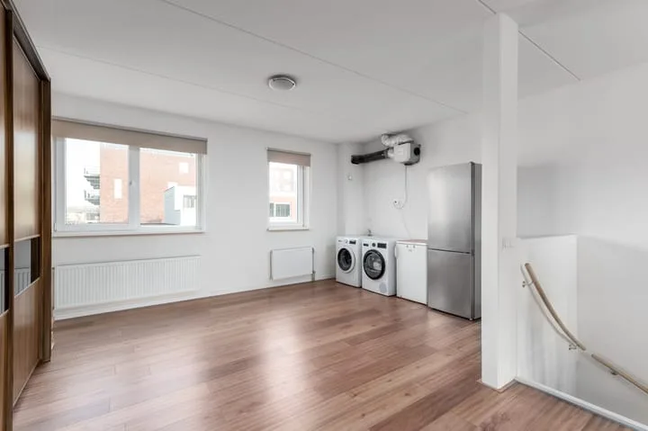 Menelaosstraat 2 A Almere thumbnail 42