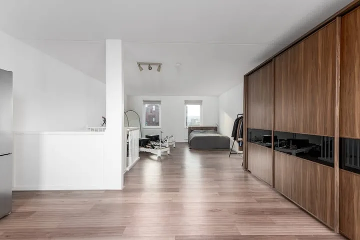 Menelaosstraat 2 A Almere thumbnail 43