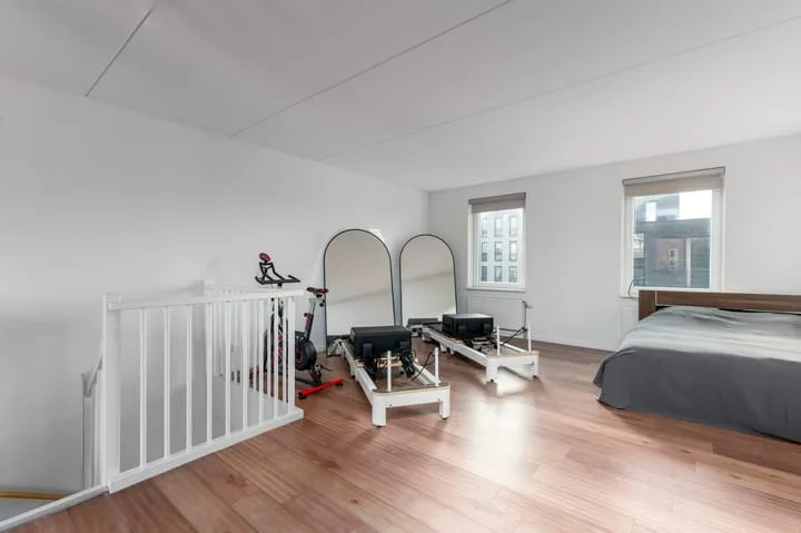Menelaosstraat 2 A Almere thumbnail 44