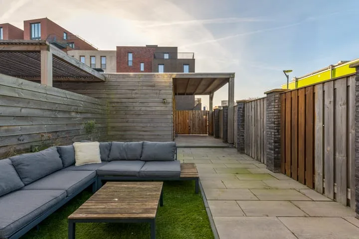 Menelaosstraat 2 A Almere thumbnail 45