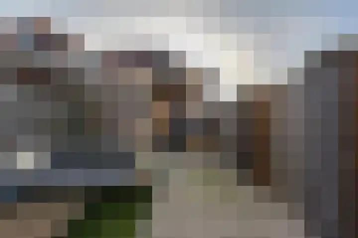 Menelaosstraat 2 A Almere thumbnail 46