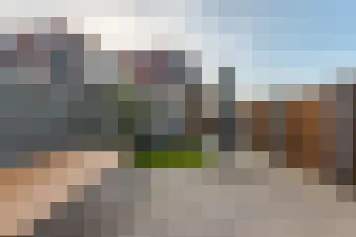 Menelaosstraat 2 A Almere thumbnail 49