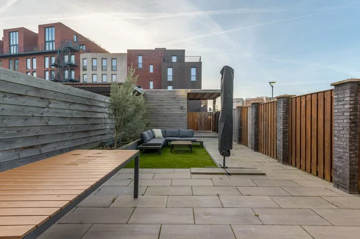Menelaosstraat 2 A Almere thumbnail 49