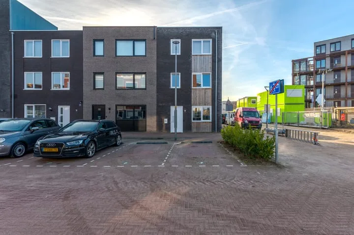 Menelaosstraat 2 A Almere thumbnail 5
