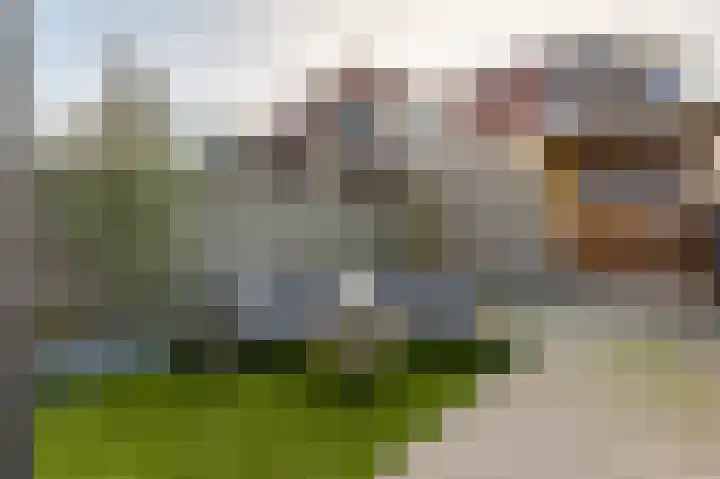 Menelaosstraat 2 A Almere thumbnail 50