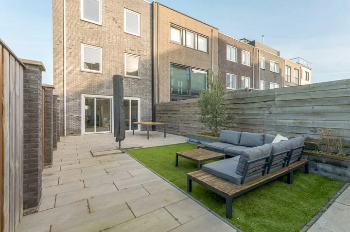 Menelaosstraat 2 A Almere thumbnail 51