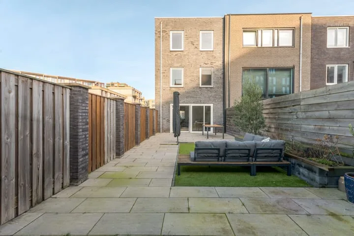 Menelaosstraat 2 A Almere thumbnail 53