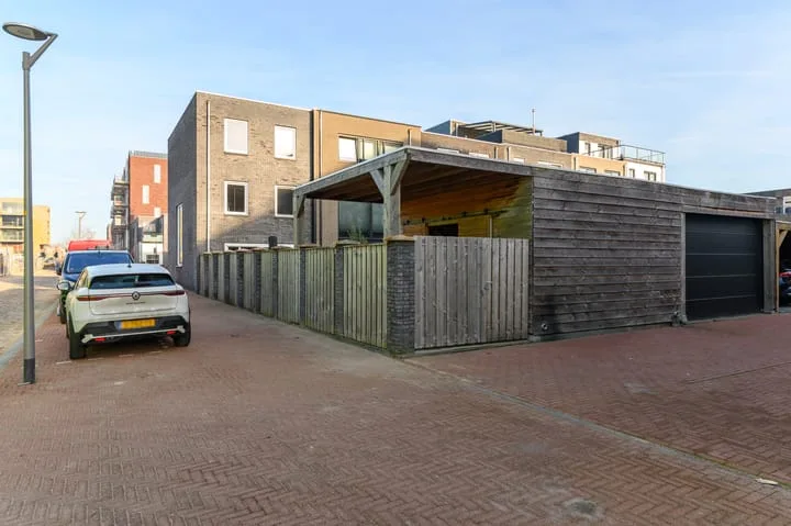 Menelaosstraat 2 A Almere thumbnail 54