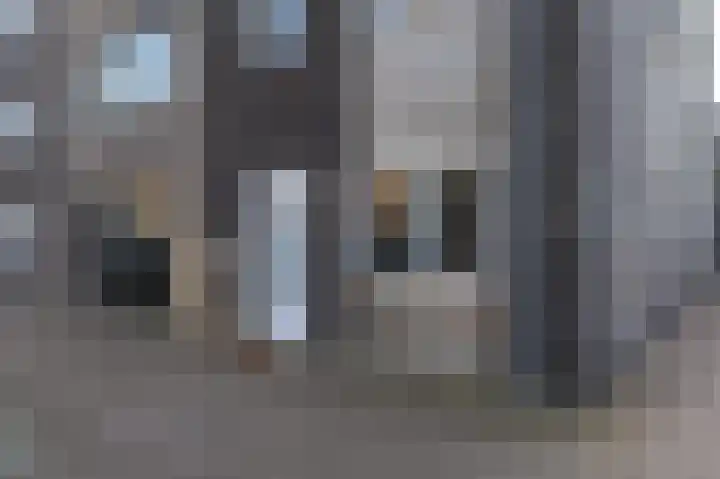 Menelaosstraat 2 A Almere thumbnail 6