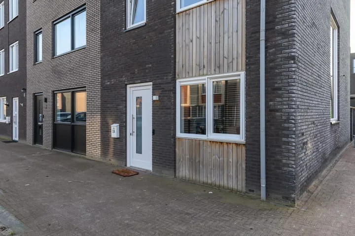 Menelaosstraat 2 A Almere thumbnail 6