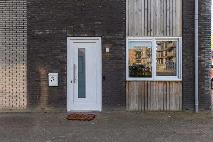 Menelaosstraat 2 A Almere thumbnail 7