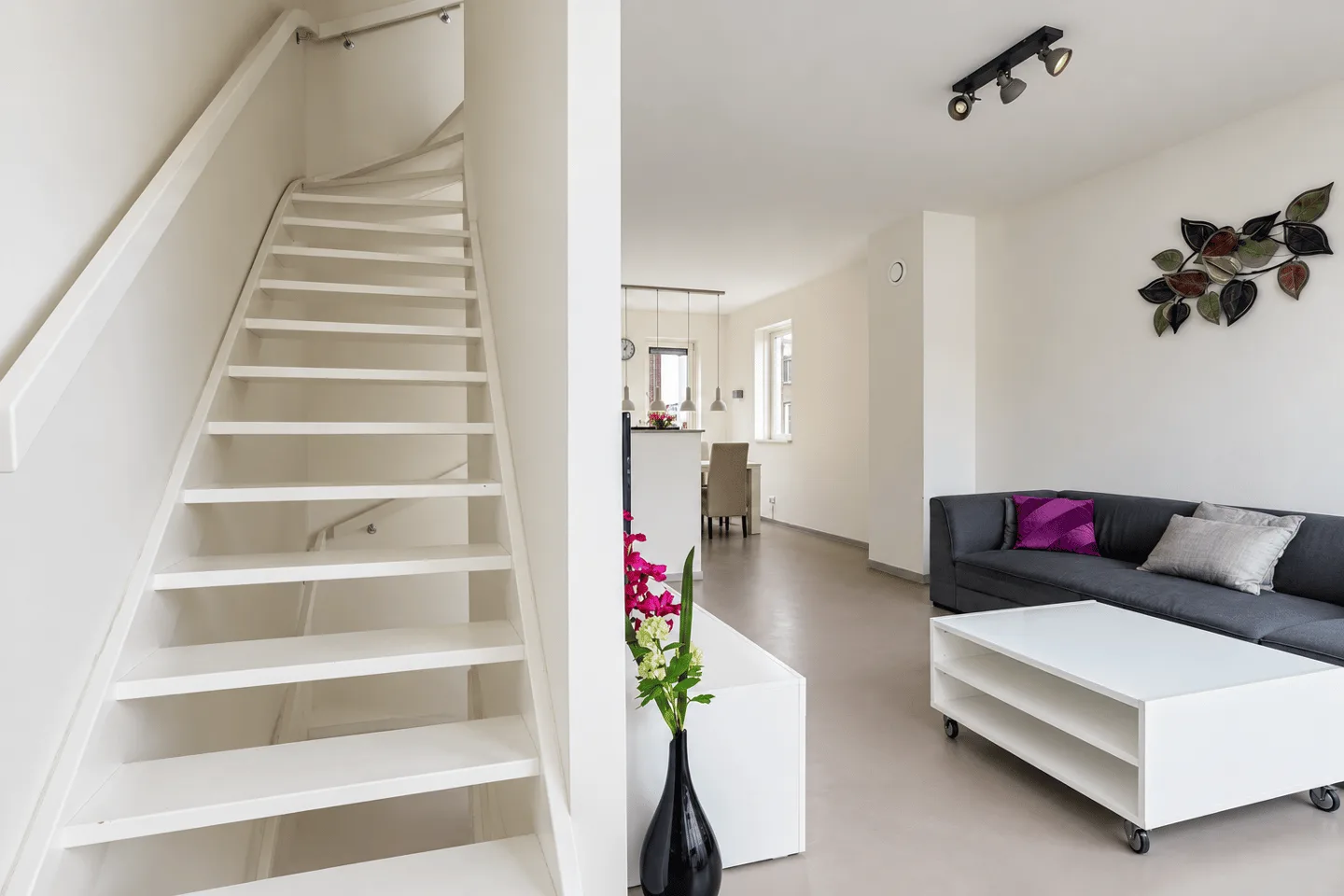 Menelaosstraat 9 Almere thumbnail 10