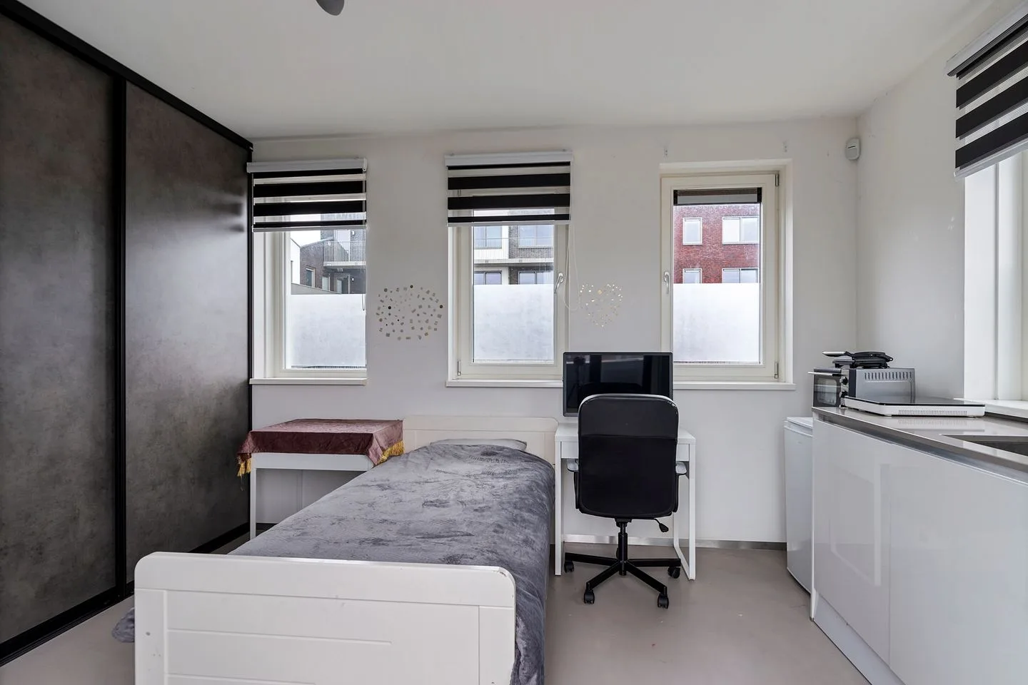 Menelaosstraat 9 Almere thumbnail 11