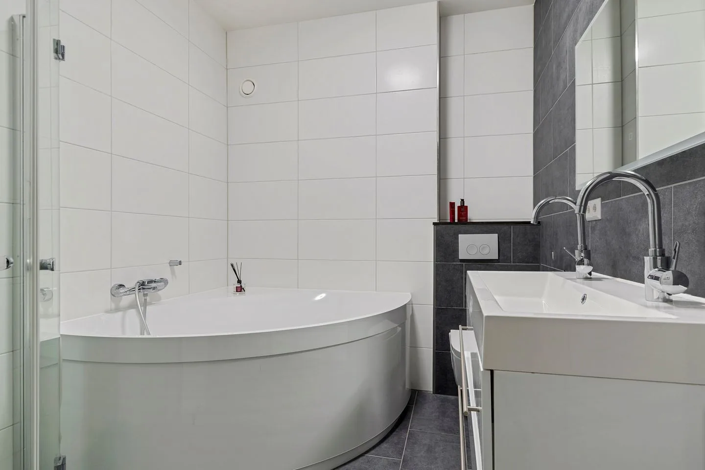 Menelaosstraat 9 Almere thumbnail 12