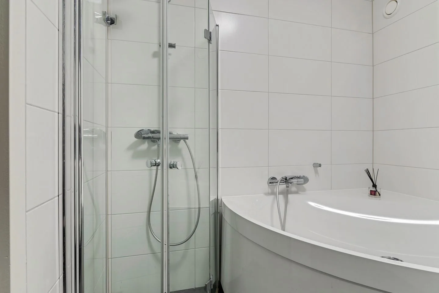 Menelaosstraat 9 Almere thumbnail 13