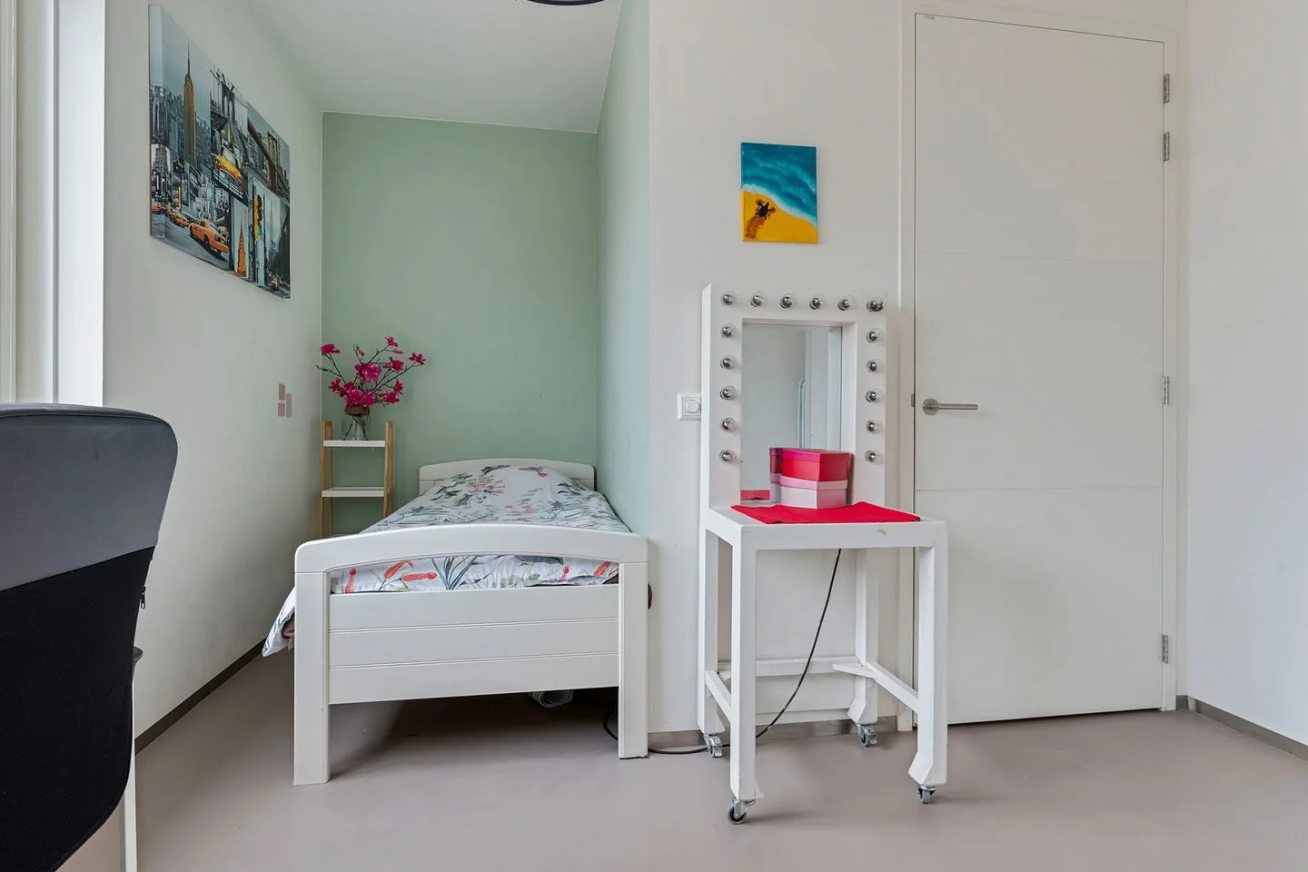 Menelaosstraat 9 Almere thumbnail 15