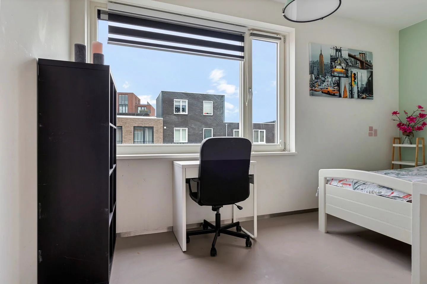 Menelaosstraat 9 Almere thumbnail 16
