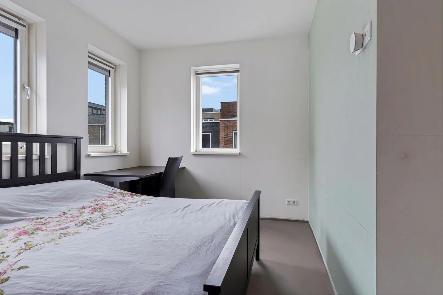 Menelaosstraat 9 Almere thumbnail 18
