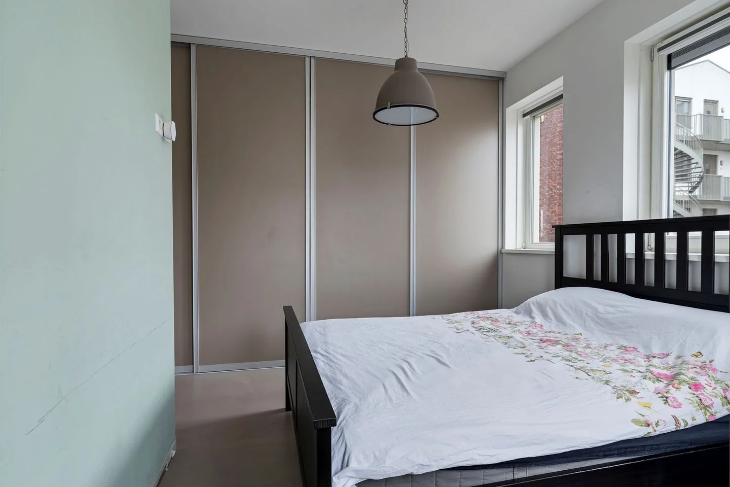 Menelaosstraat 9 Almere thumbnail 19