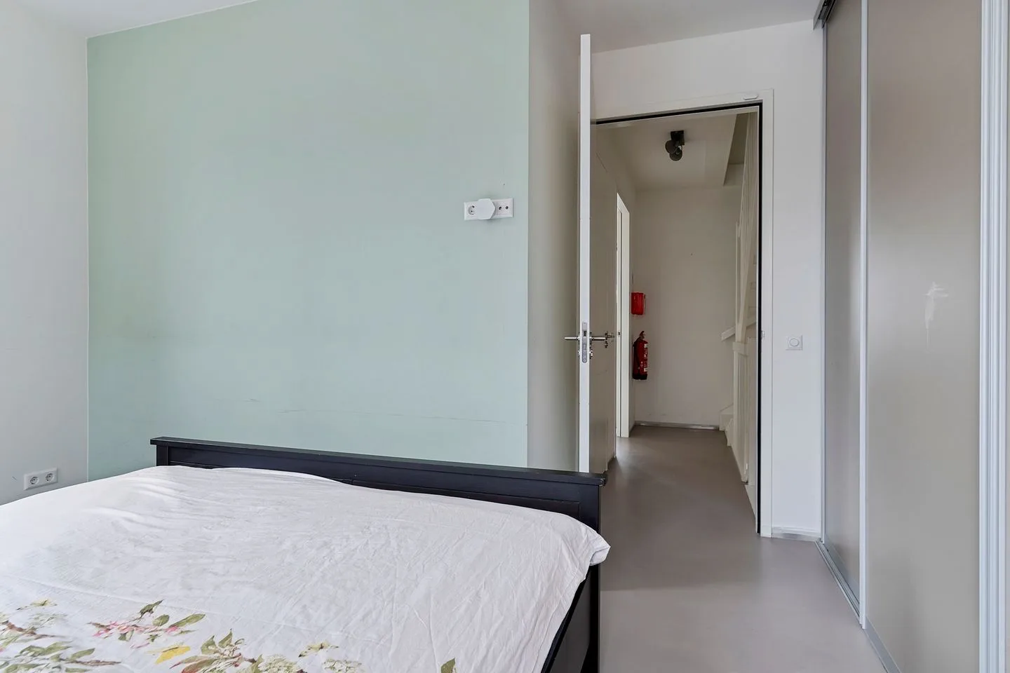 Menelaosstraat 9 Almere thumbnail 20