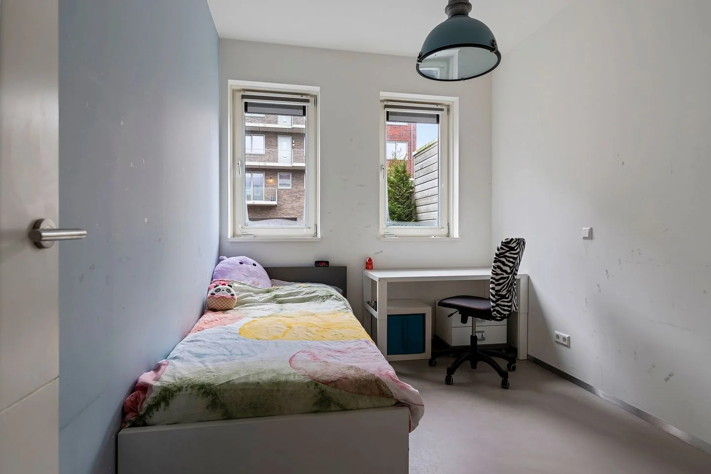 Menelaosstraat 9 Almere thumbnail 21