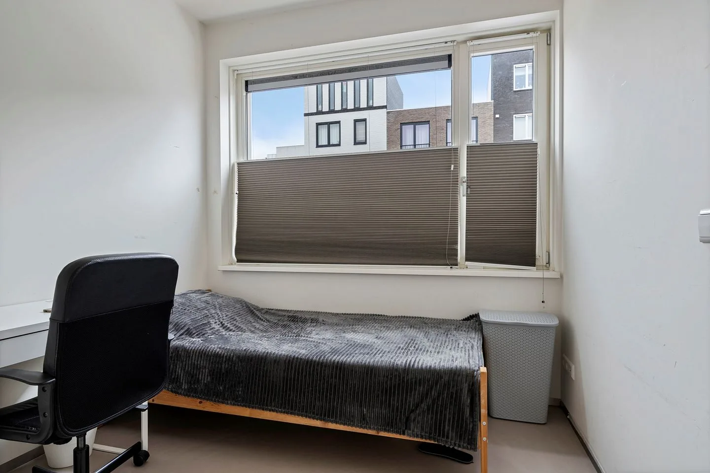 Menelaosstraat 9 Almere thumbnail 24