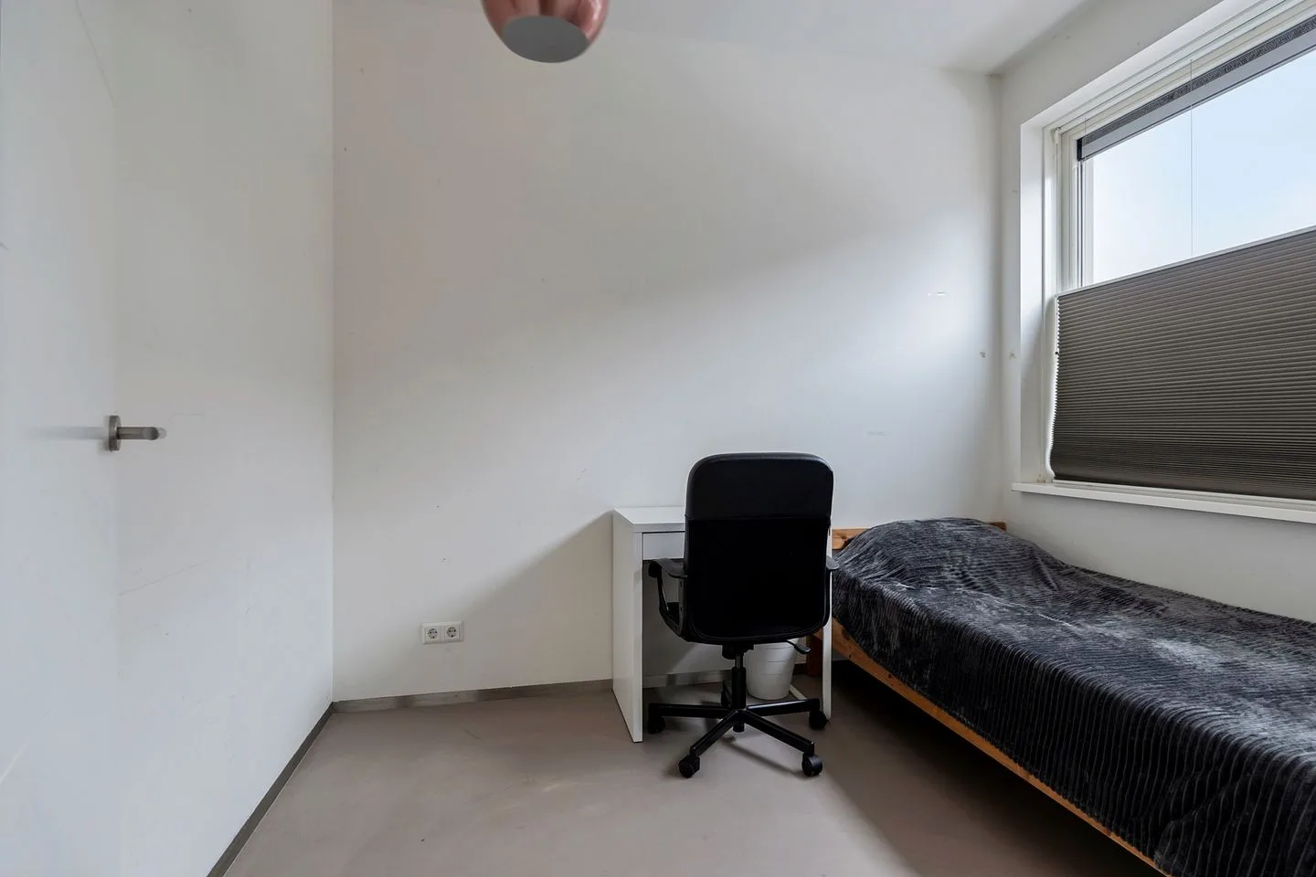 Menelaosstraat 9 Almere thumbnail 25