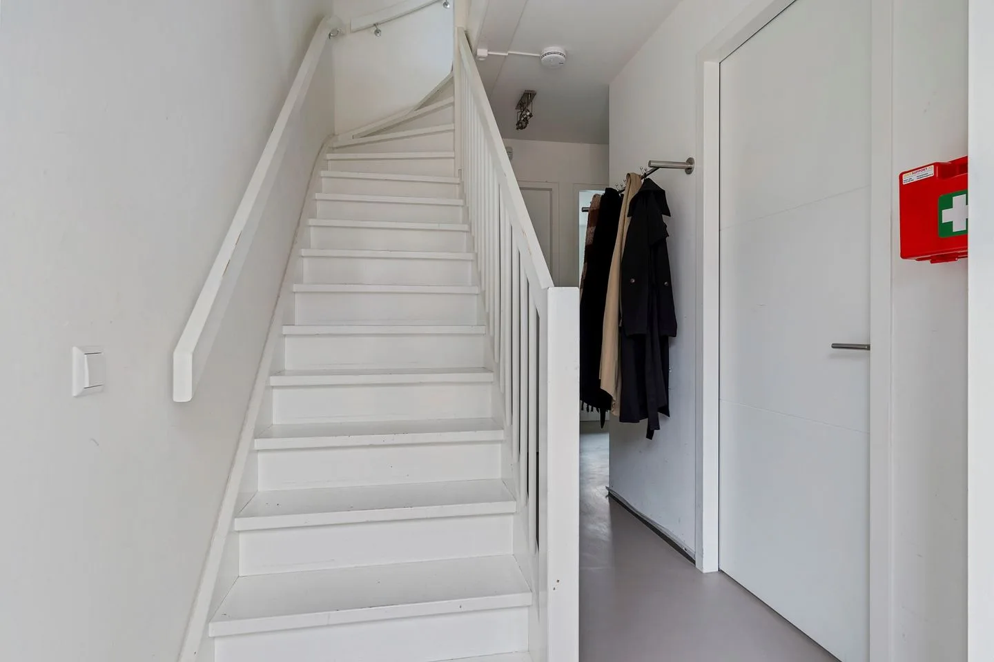 Menelaosstraat 9 Almere thumbnail 26