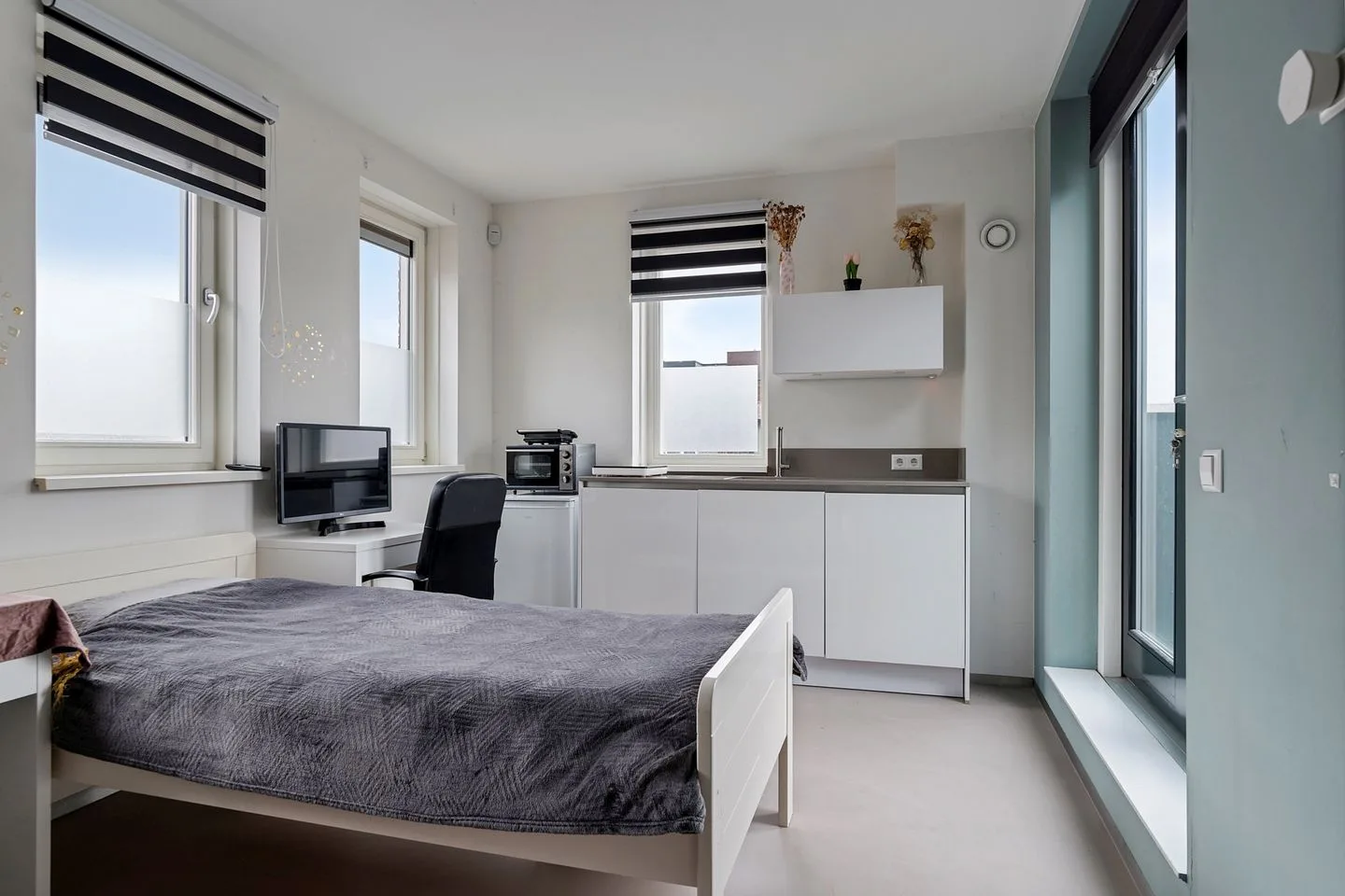 Menelaosstraat 9 Almere thumbnail 28