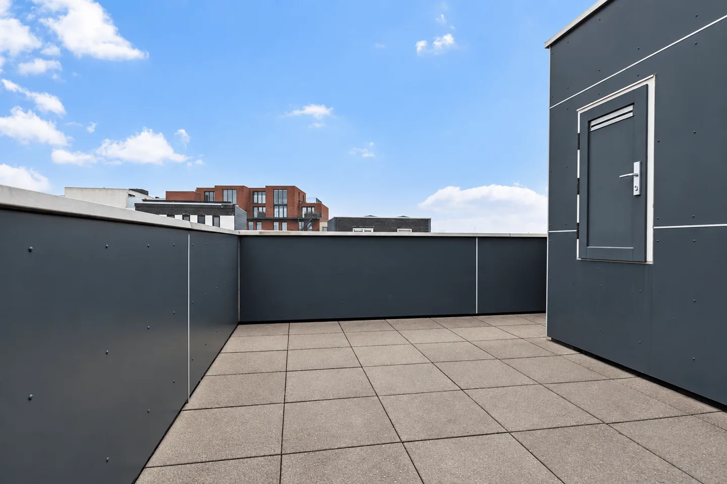 Menelaosstraat 9 Almere thumbnail 29