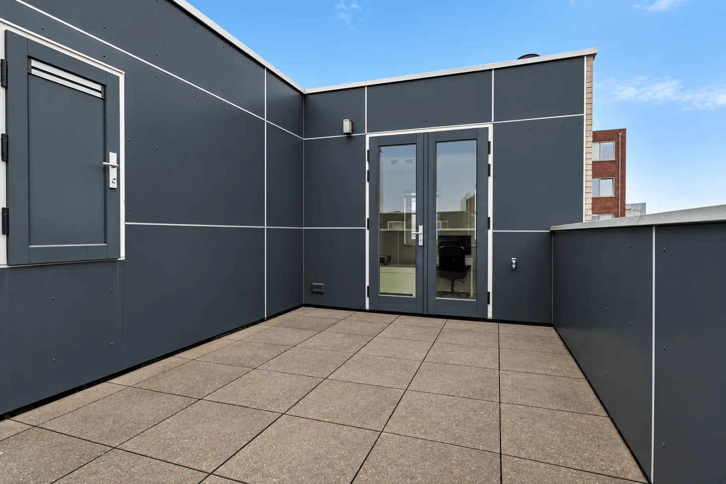Menelaosstraat 9 Almere thumbnail 30