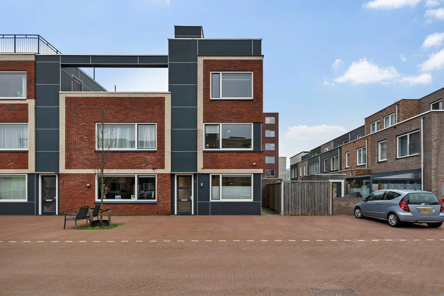 Menelaosstraat 9 Almere thumbnail 31