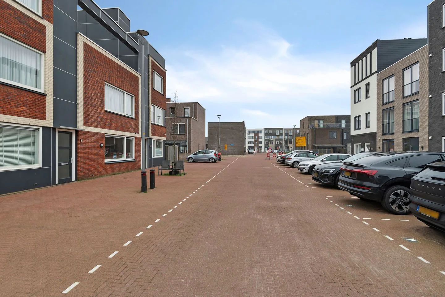 Menelaosstraat 9 Almere thumbnail 32