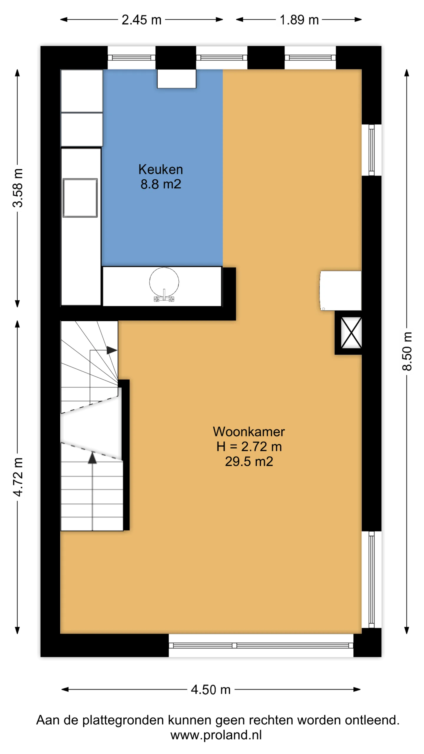 Menelaosstraat 9 Almere thumbnail 34