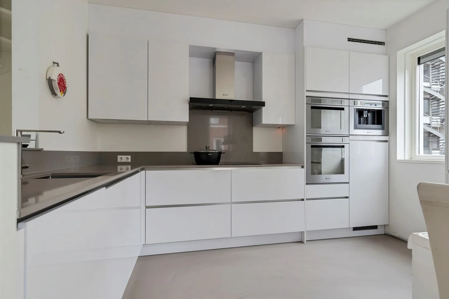 Menelaosstraat 9 Almere thumbnail 4