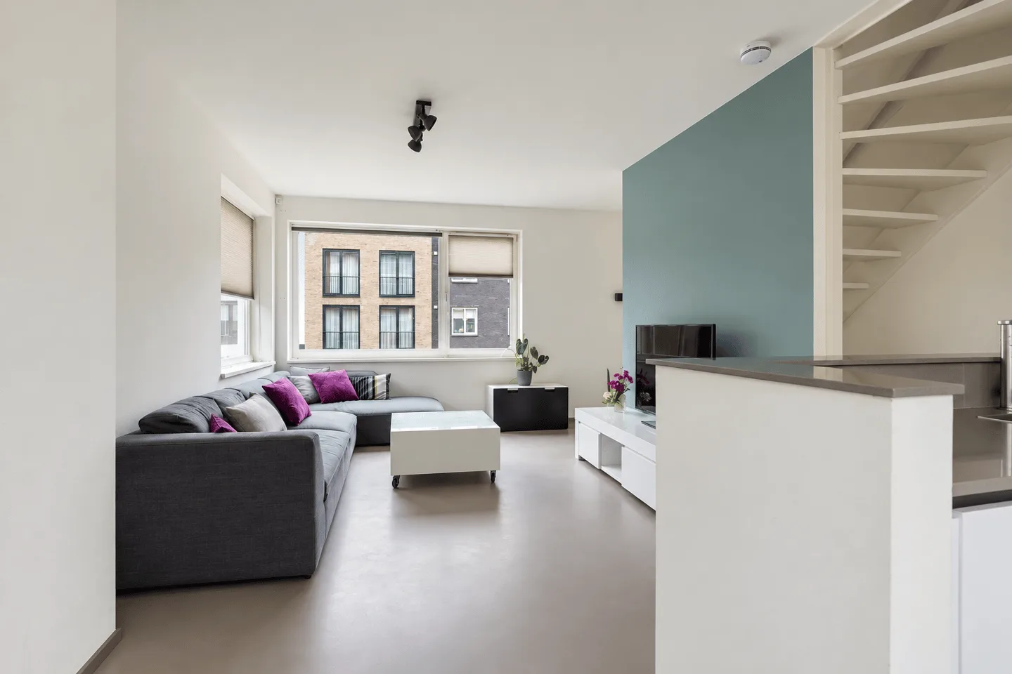 Menelaosstraat 9 Almere thumbnail 5