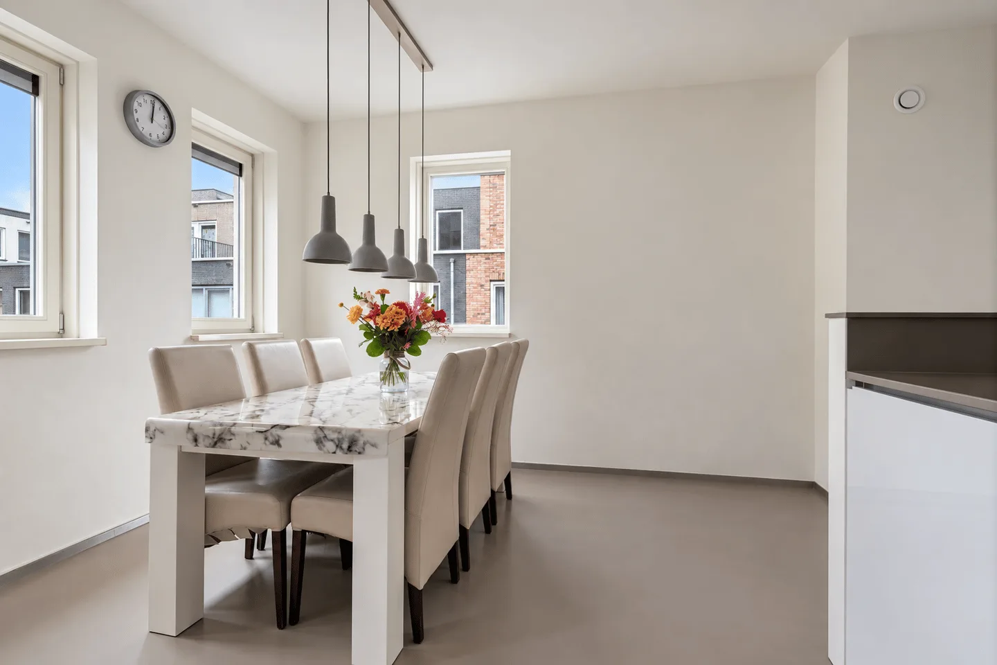 Menelaosstraat 9 Almere thumbnail 6
