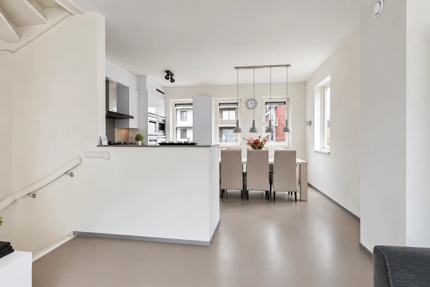Menelaosstraat 9 Almere thumbnail 7