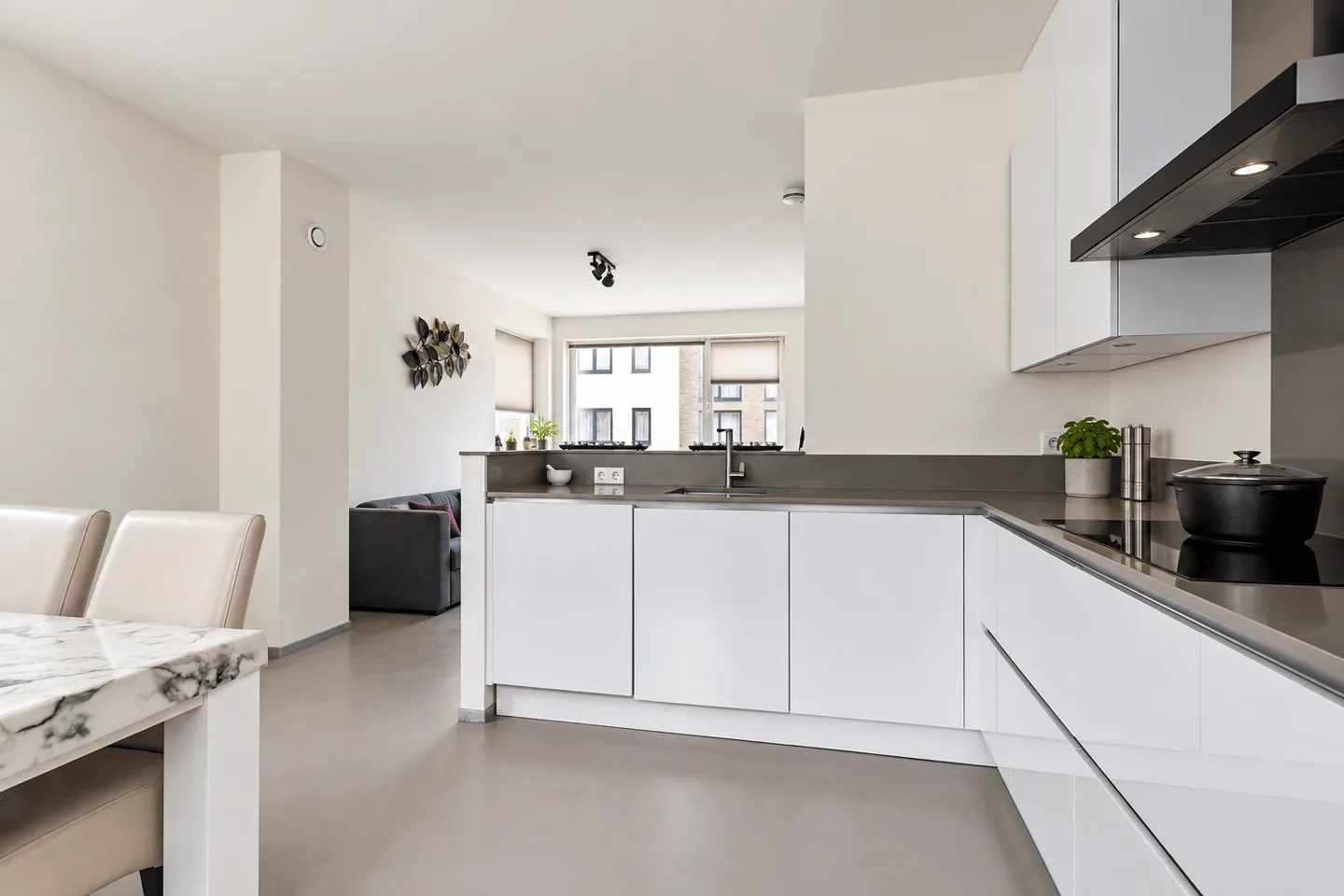 Menelaosstraat 9 Almere thumbnail 8