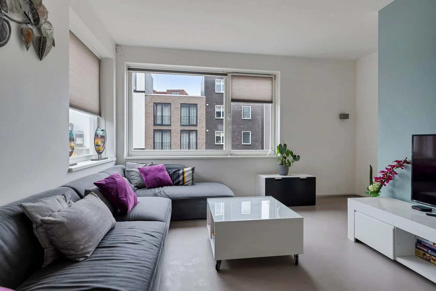 Menelaosstraat 9 Almere thumbnail 9