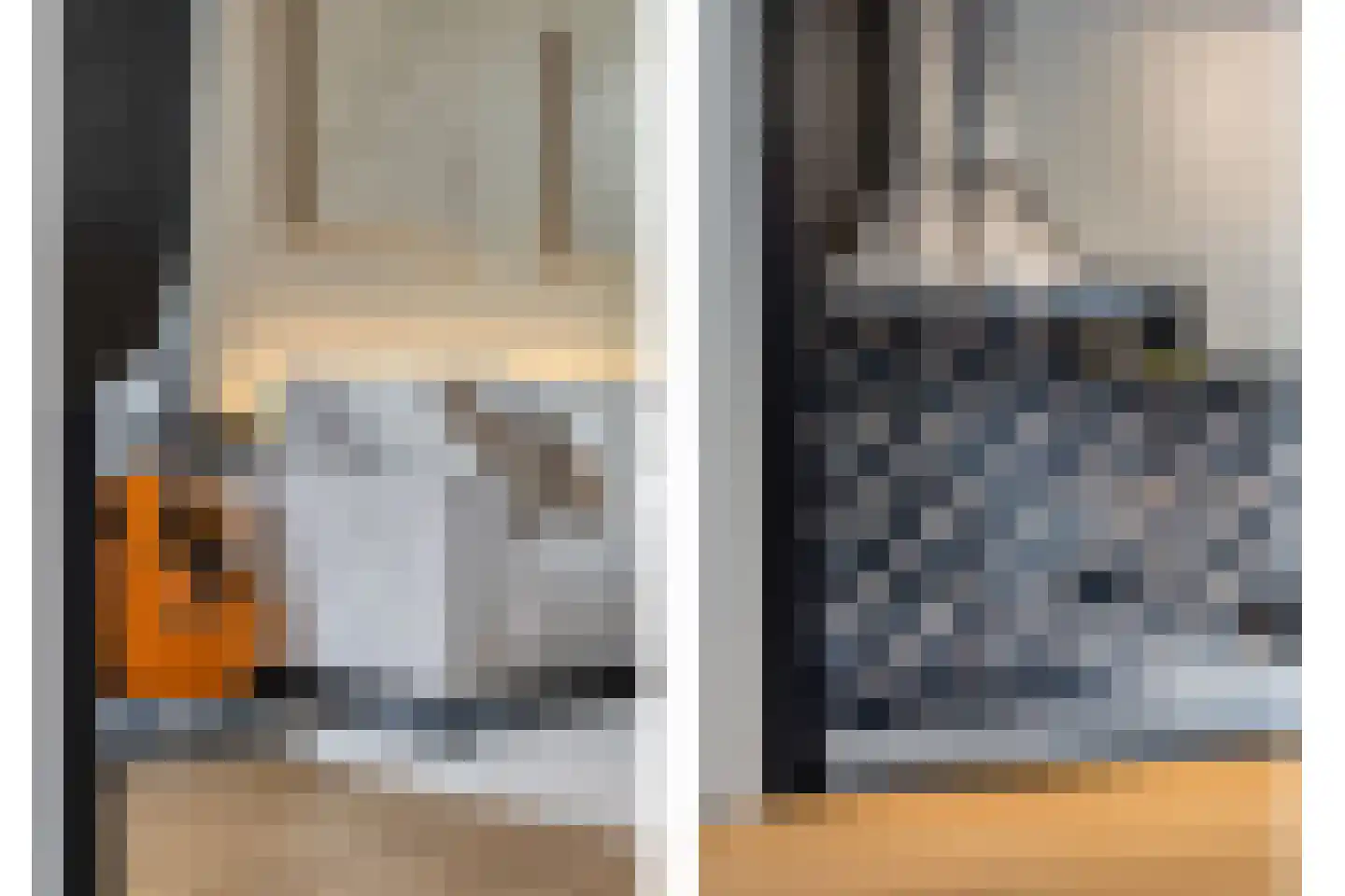 Mengerinckstraat 1 Zutphen thumbnail 10