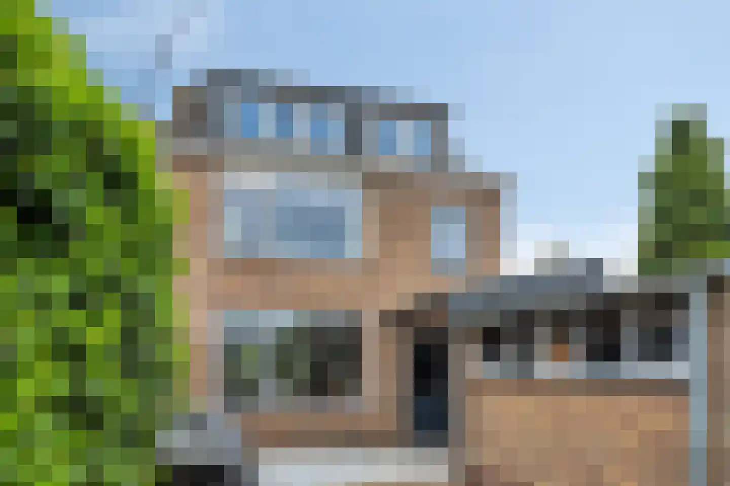 Mengerinckstraat 1 Zutphen thumbnail 14