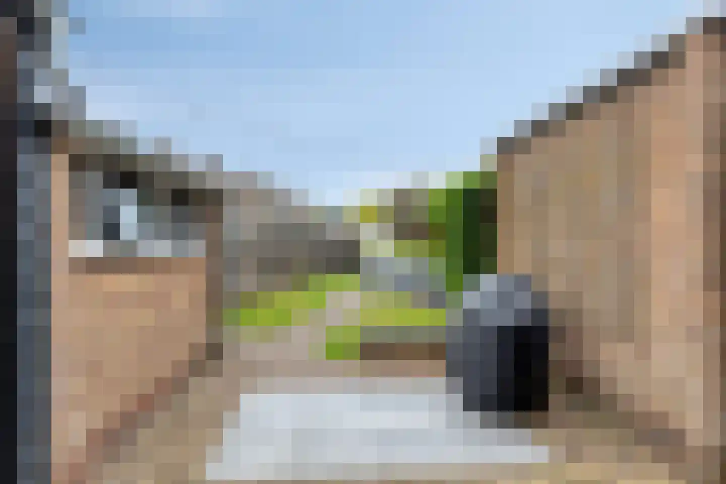 Mengerinckstraat 1 Zutphen thumbnail 15
