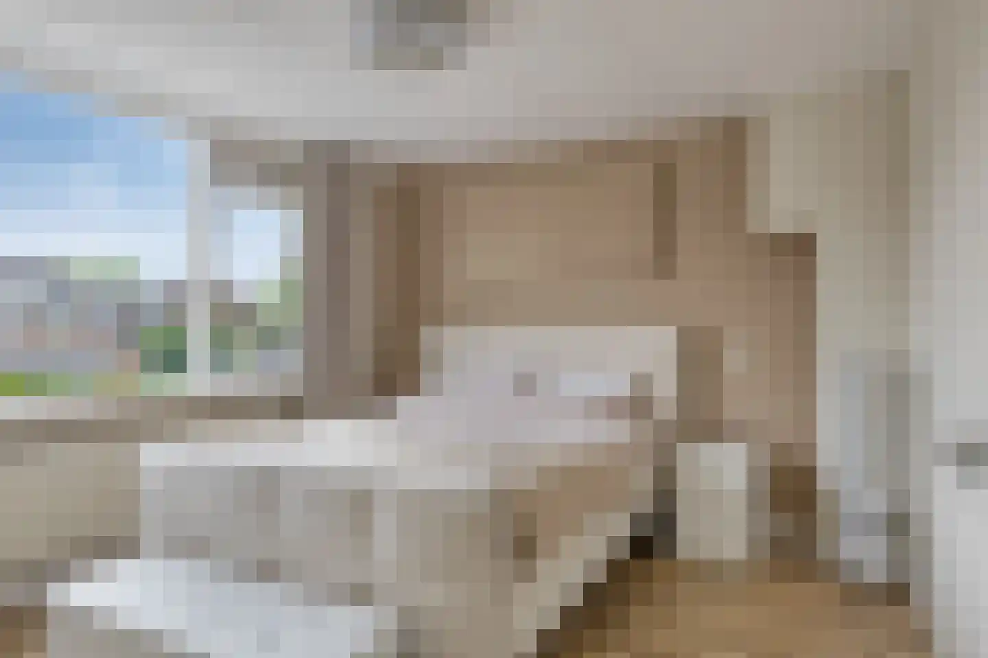 Mengerinckstraat 1 Zutphen thumbnail 17