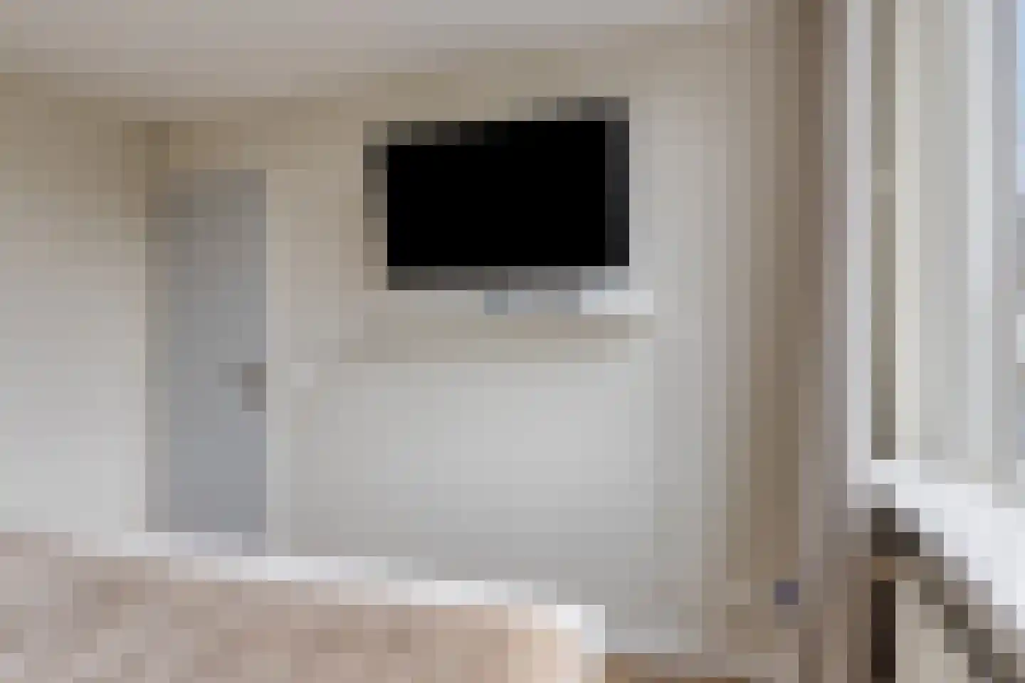 Mengerinckstraat 1 Zutphen thumbnail 18
