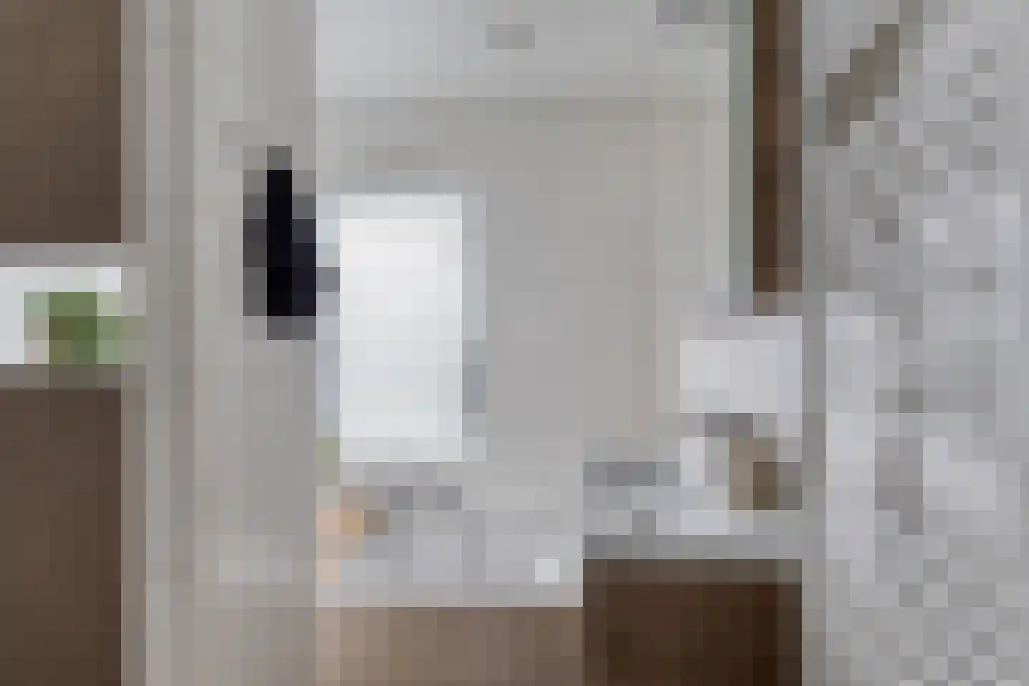 Mengerinckstraat 1 Zutphen thumbnail 20