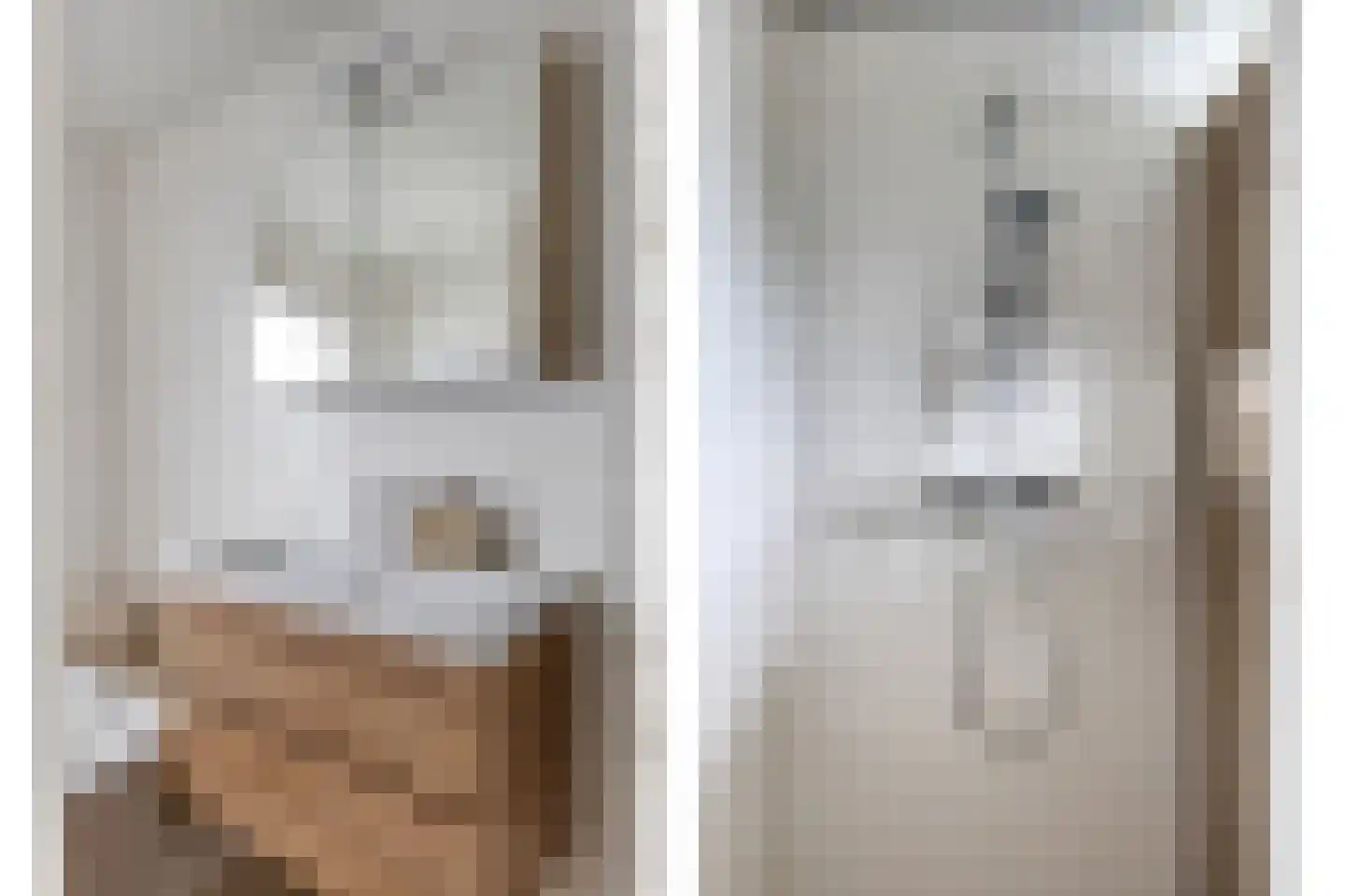 Mengerinckstraat 1 Zutphen thumbnail 21