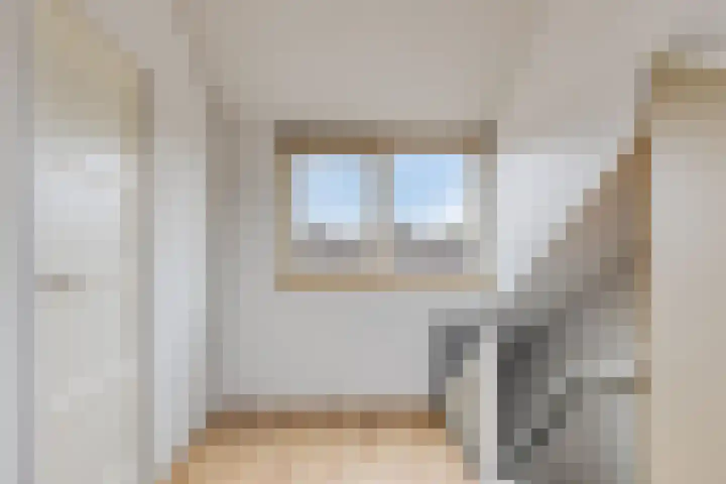 Mengerinckstraat 1 Zutphen thumbnail 25