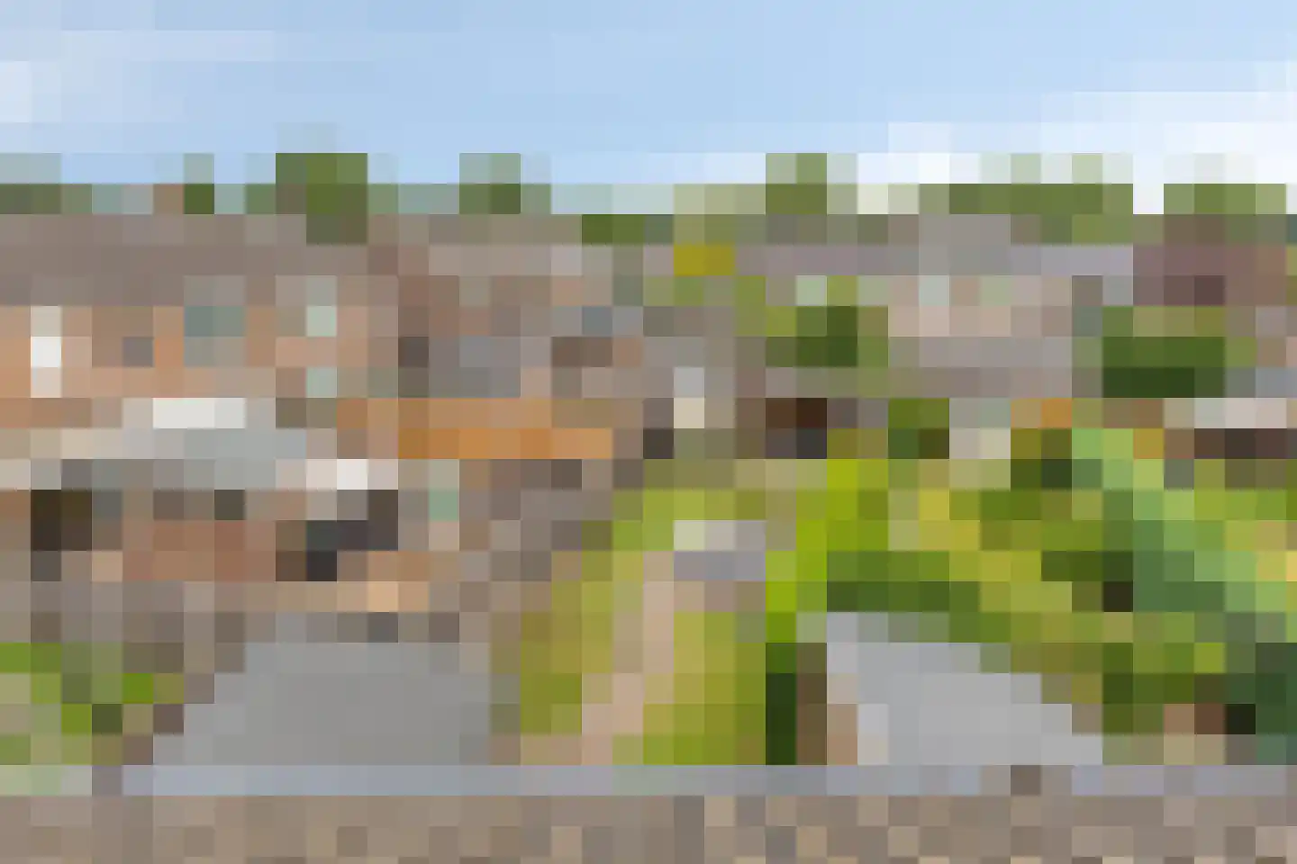 Mengerinckstraat 1 Zutphen thumbnail 27