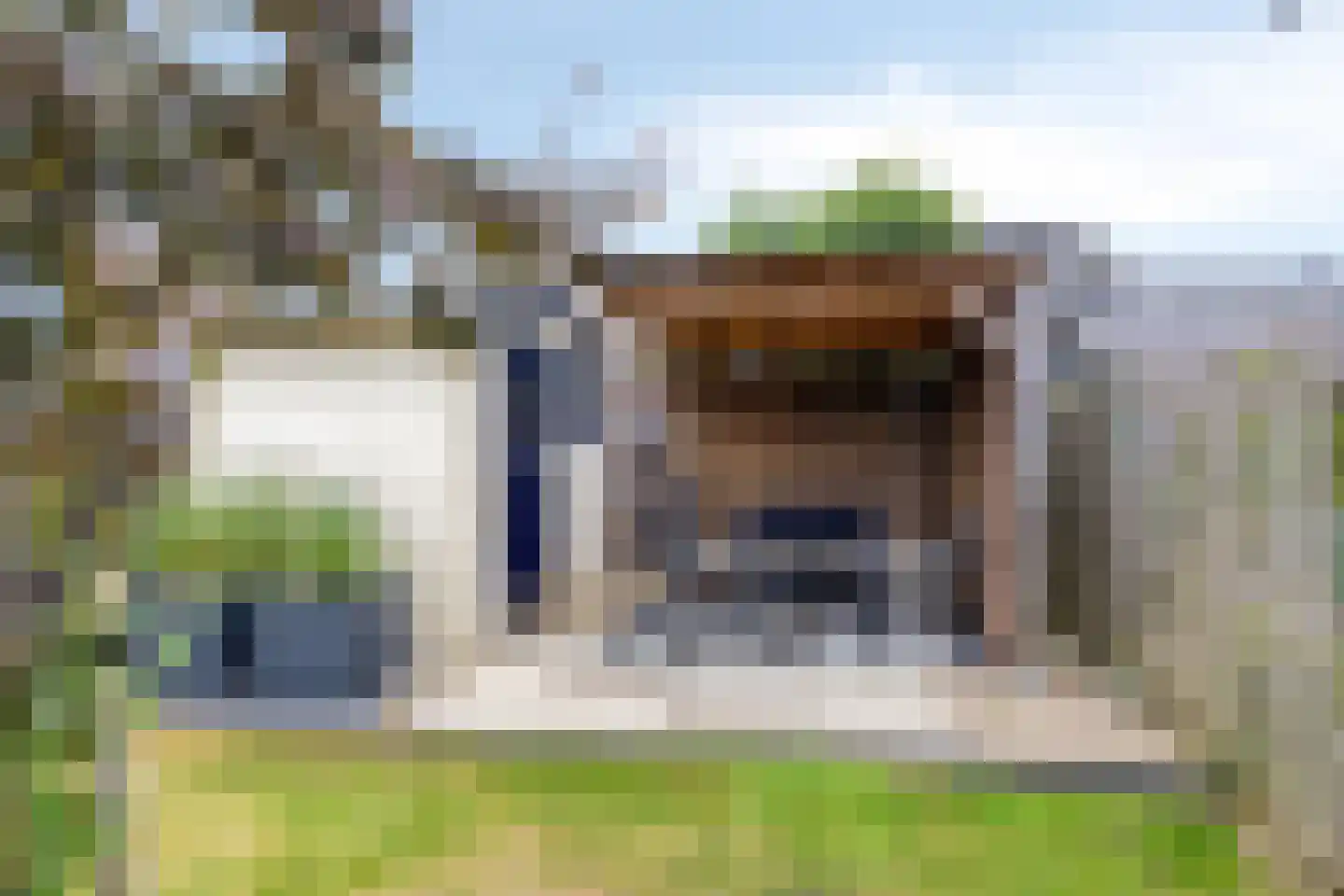 Mengerinckstraat 1 Zutphen thumbnail 29